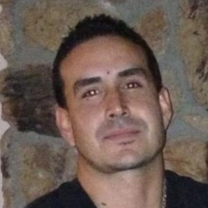 Meet your Posher, Franco